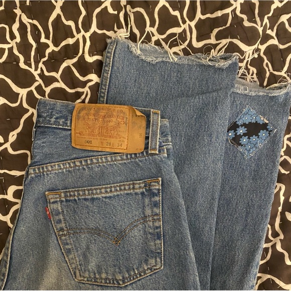 SOLD - Picture 2 of 5